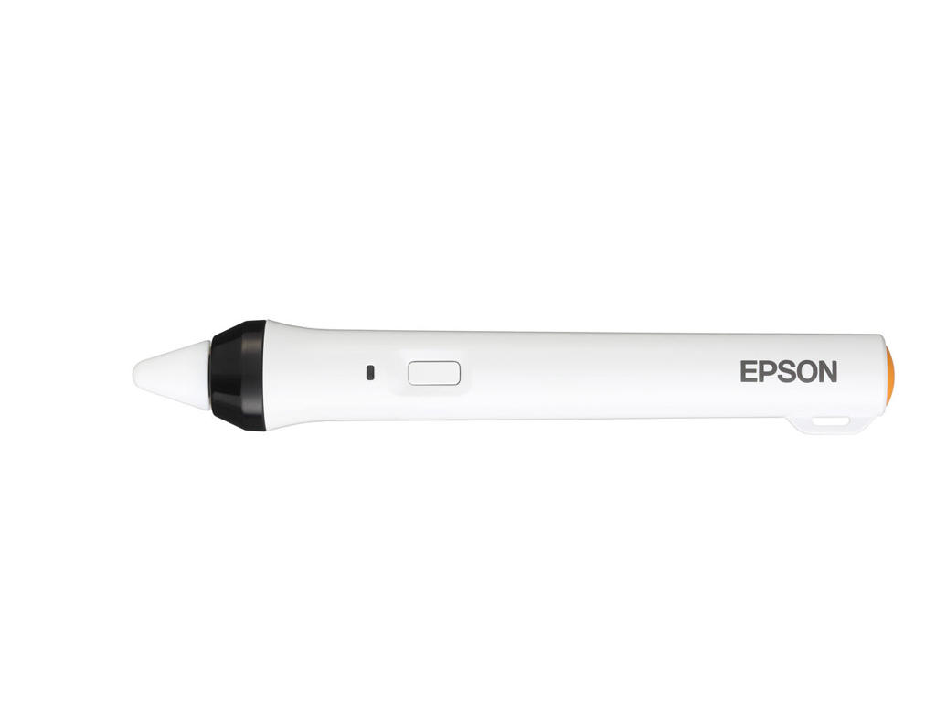 Epson ELPPN04A lyspen Hvid