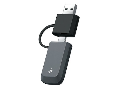 TP-Link ARCHER TBE230U Ethernet 2882 Mbit/s