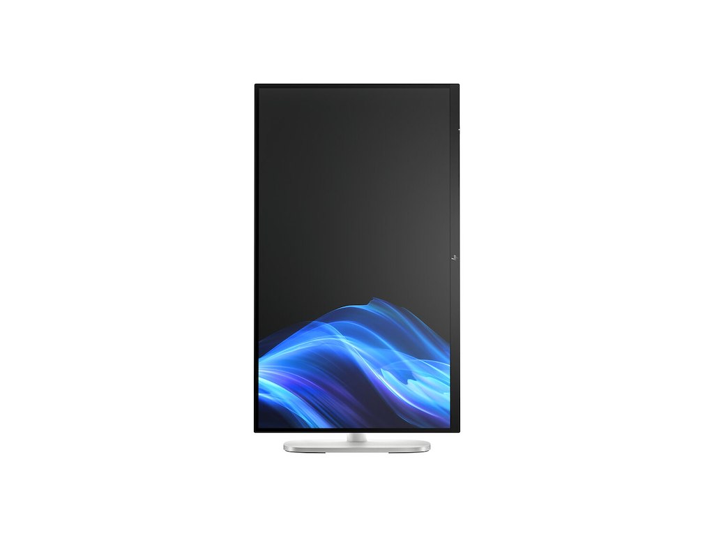 HP EliteStudio 8 AiO G1i U726532GB/512PC Intel Core Ultra 7 68,6 cm (27") 2560 x 1440 pixel All-in-One PC 32 GB DDR5-SDRAM Windows 11 Pro Wi-Fi 7 (802.11be) AI PC