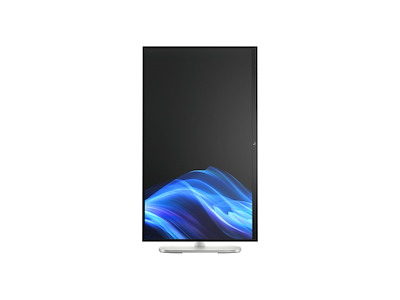 HP EliteStudio 8 AiO G1i U726532GB/512PC Intel Core Ultra 7 68,6 cm (27") 2560 x 1440 pixel All-in-One PC 32 GB DDR5-SDRAM Windows 11 Pro Wi-Fi 7 (802.11be) AI PC