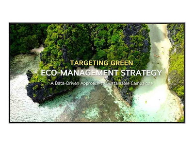 LG 55UL3Q-E skilte display Digital fladpaneldisplay 139,7 cm (55") LED Wi-Fi 350 cd/m² 4K Ultra HD Sort 16/7