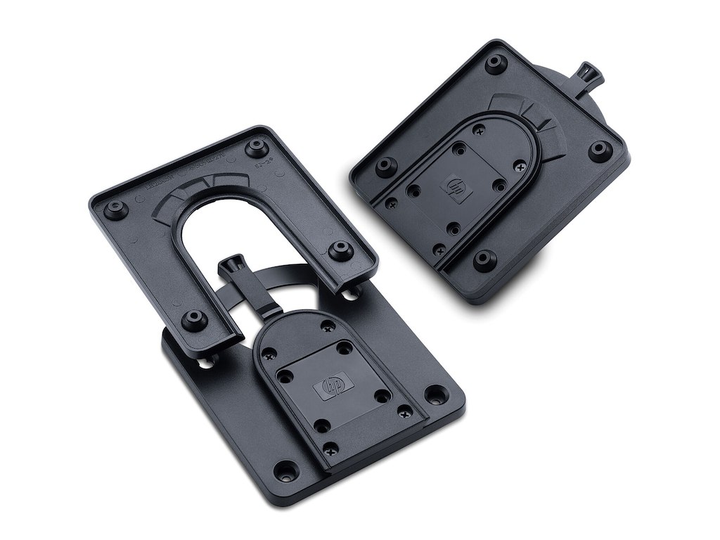 HP Quick Release Bracket Sort