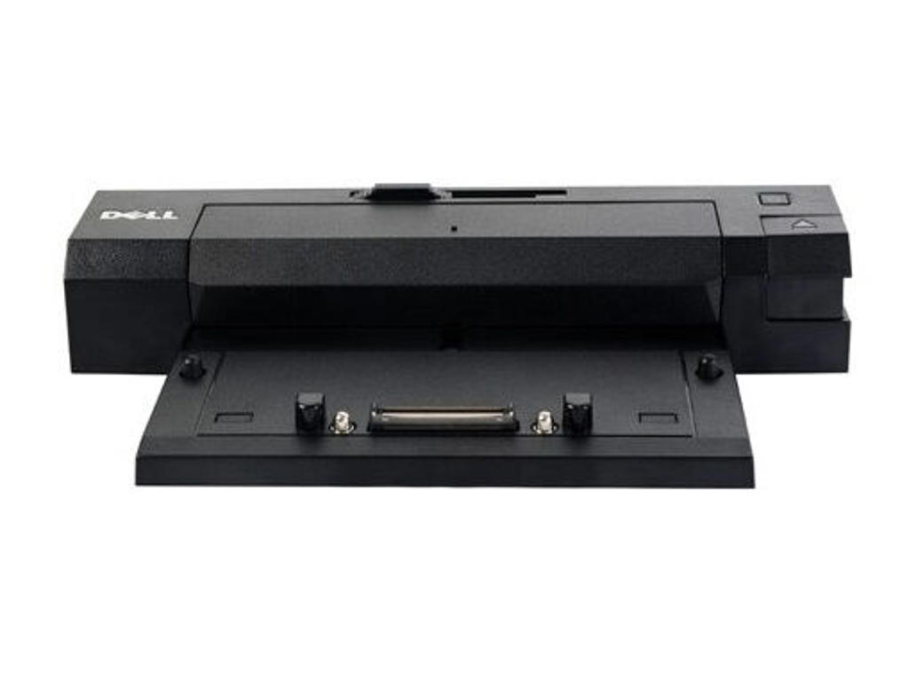 DELL 331-6304 dockingstation Docking Sort