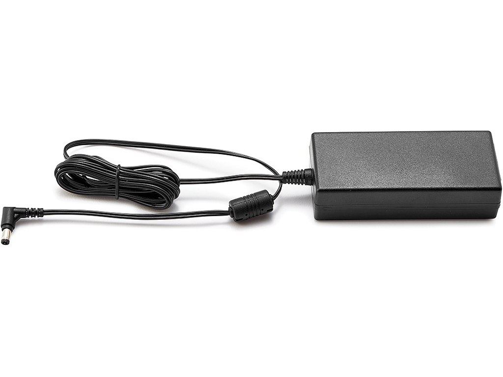 Dymo adapter til LabelWriter Wireless
