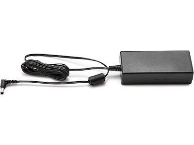 Dymo adapter til LabelWriter Wireless