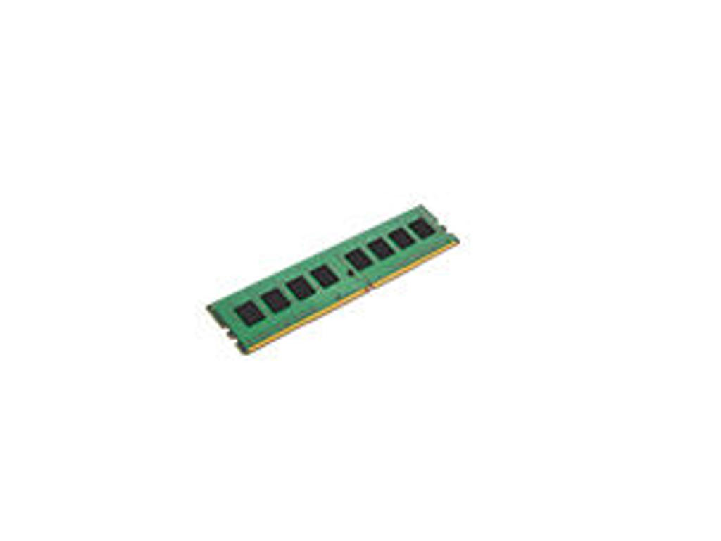 Kingston Technology KCP426ND8/32 hukommelsesmodul 32 GB 1 x 32 GB DDR4