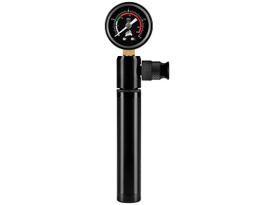 Corsair CX-9071002-WW Computerkølesystem, dele og tilbehør