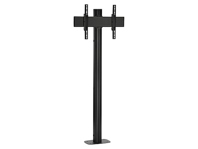 Vogel's FM1844 165,1 cm (65") Sort