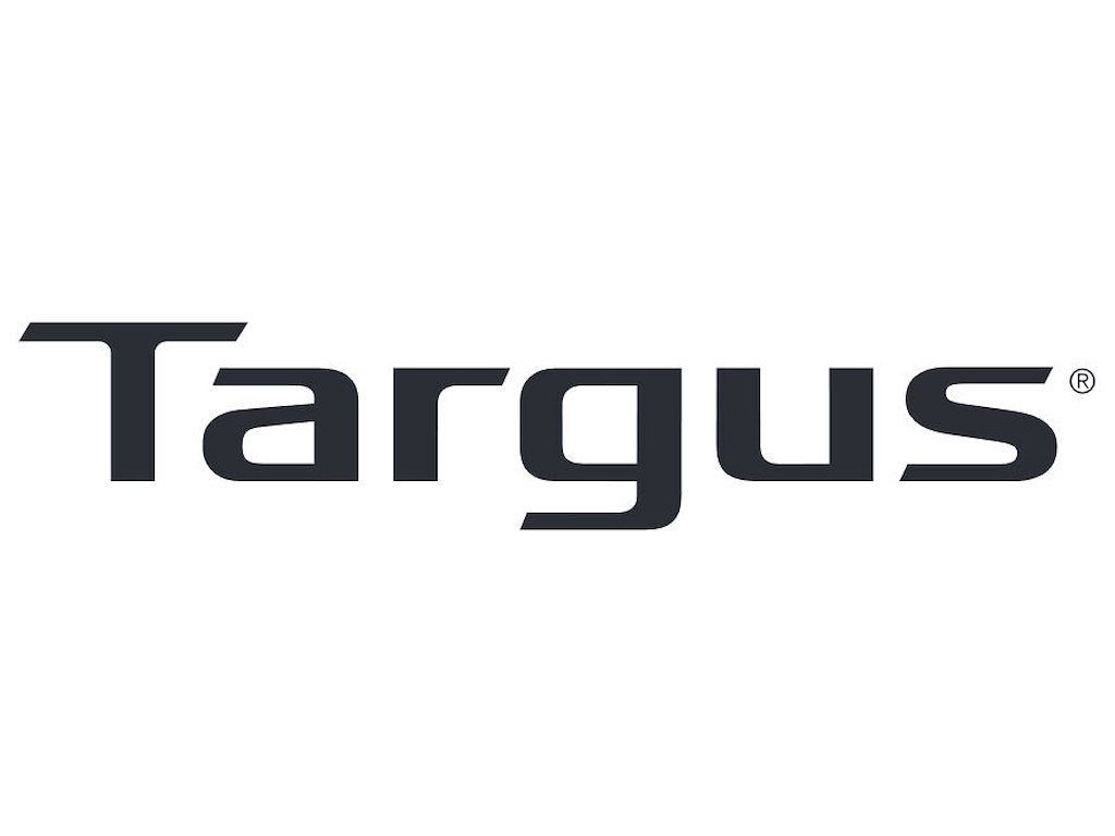 Targus 4VU 60,5 cm (23.8") Monitor Rammeløst display privatlivsfilter