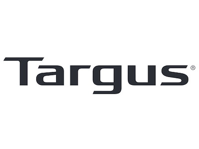 Targus 4VU 60,5 cm (23.8") Monitor Rammeløst display privatlivsfilter