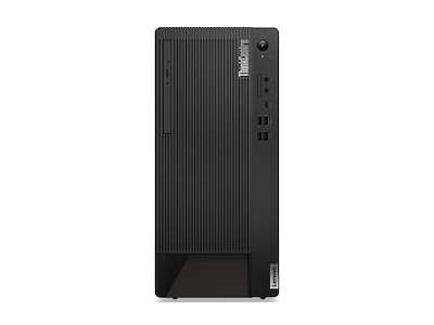 Lenovo ThinkCentre M90t Gen 4 Intel® Core™ i5 i5-13400 16 GB DDR5-SDRAM 512 GB SSD Tower PC Sort