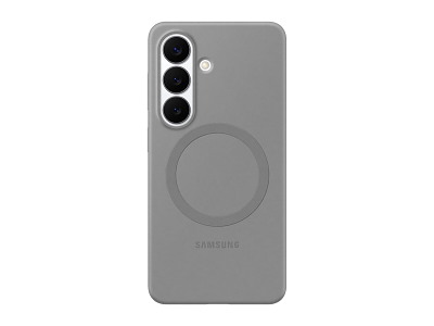 Samsung EF-ES942CJEGWW mobiltelefon etui 17,5 cm (6.9") Hylster Grå