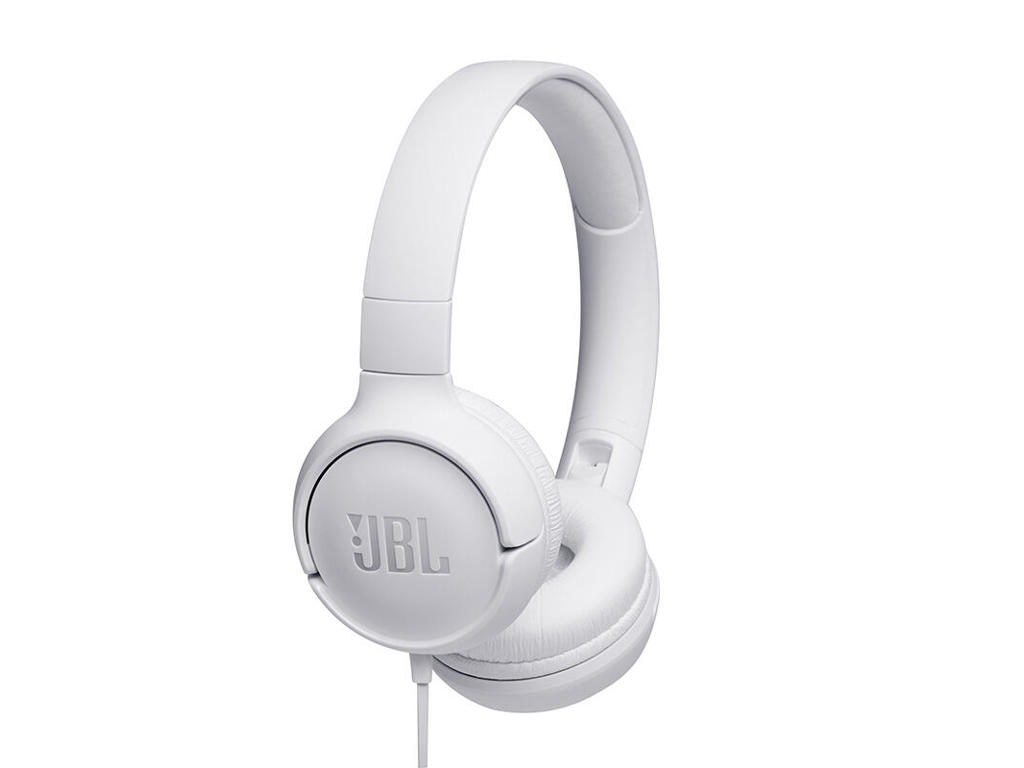 JBL Tune 500 BT HVID