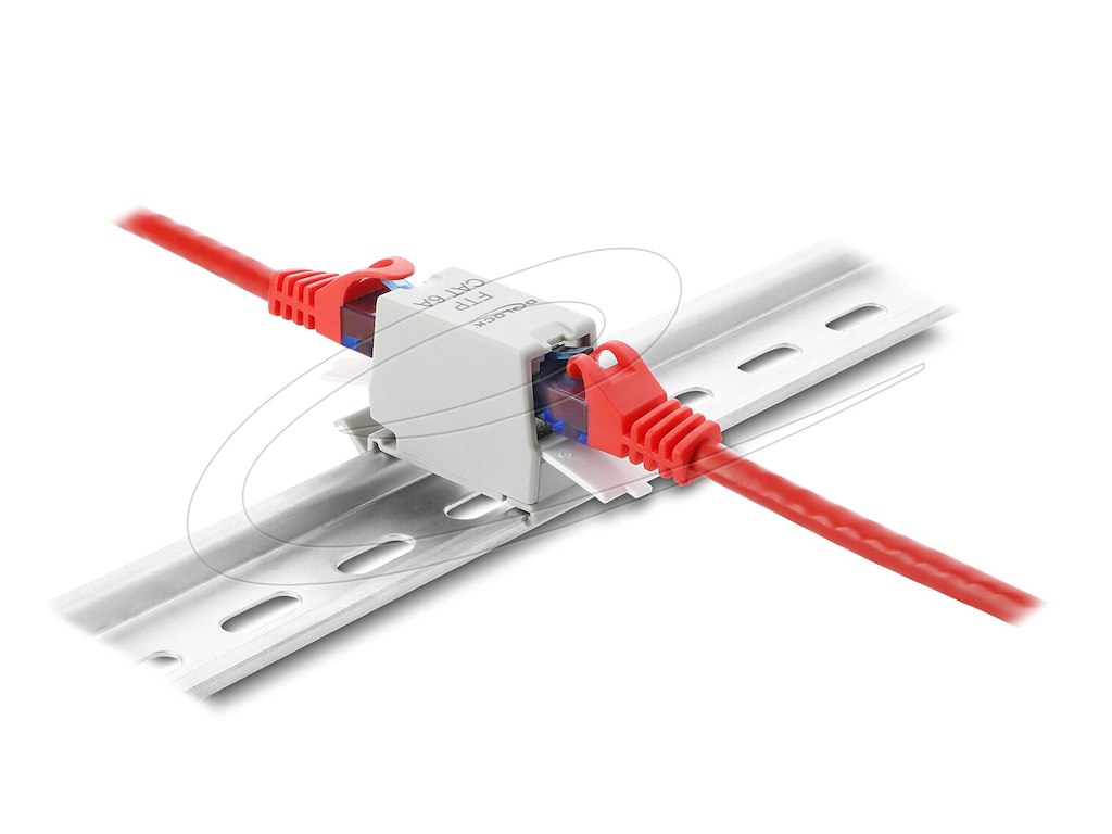 DeLOCK 90933 kilesten modul