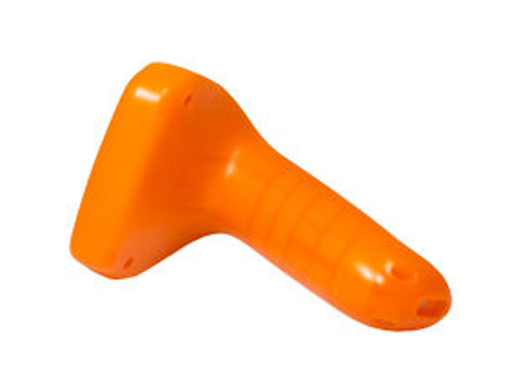 Datalogic Joya Touch PG