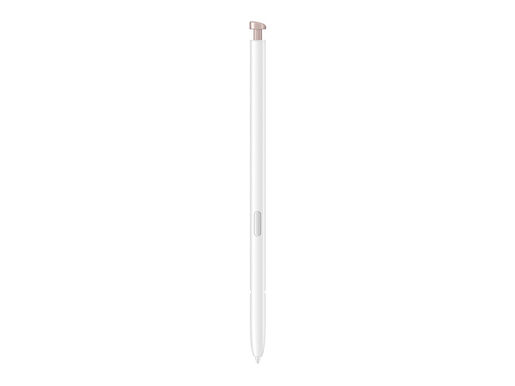 Samsung EJ-PS948 stylus pen Hvid, Lyserød guld
