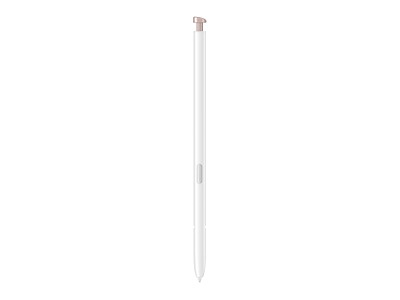 Samsung EJ-PS948 stylus pen Hvid, Lyserød guld