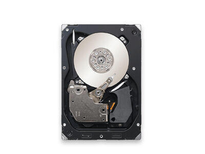 Lenovo 01DC412 harddisk 1,2 TB 10000 rpm 2.5" SAS