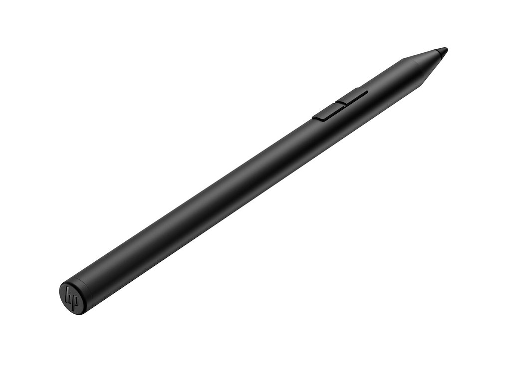 HP 700 Rechargeable Multi Pen