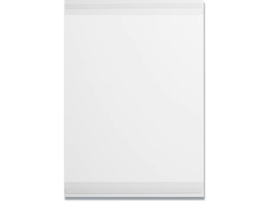 Infolomme, A3, Selvklæbende, 5 stk, Durable rPET