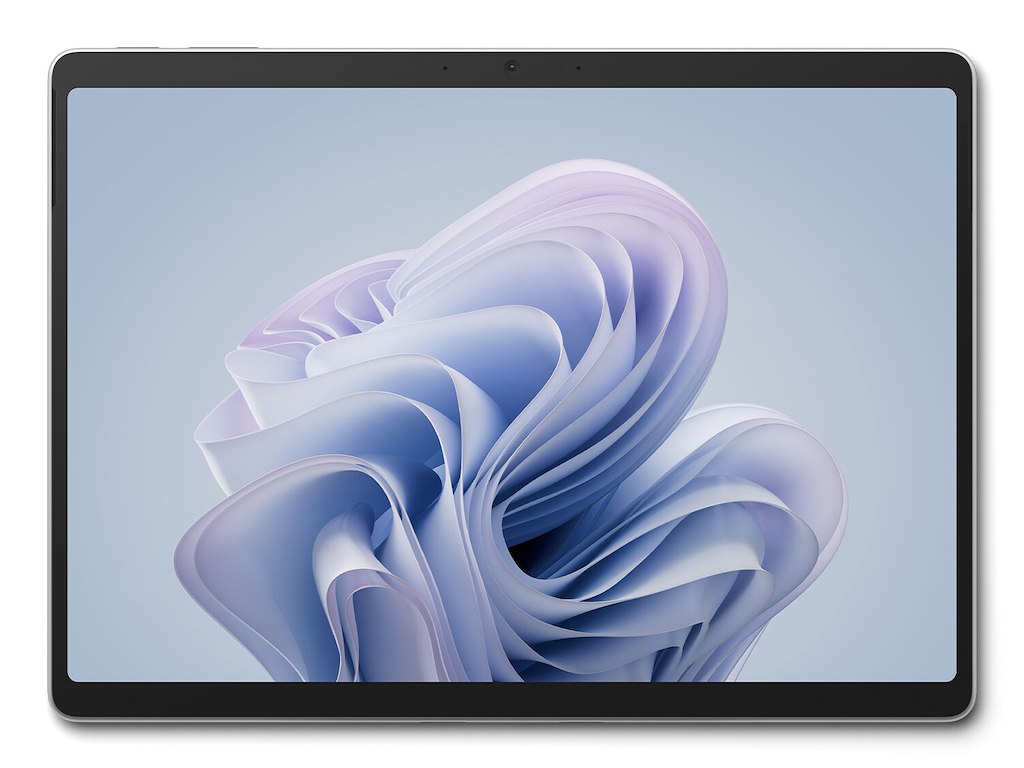 Microsoft Surface о Pro 10, 13", 512 GB, U5, 16GB, 5G, W11P, Tablet, Platinum Intel Core Ultra 5 LTE 33 cm (13") Wi-Fi 7 (802.11be) Windows 11 Pro Platin