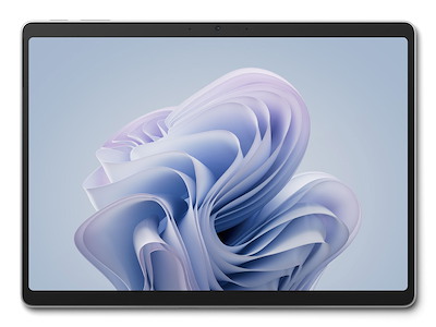Microsoft Surface о Pro 10, 13", 512 GB, U5, 16GB, 5G, W11P, Tablet, Platinum Intel Core Ultra 5 LTE 33 cm (13") Wi-Fi 7 (802.11be) Windows 11 Pro Platin