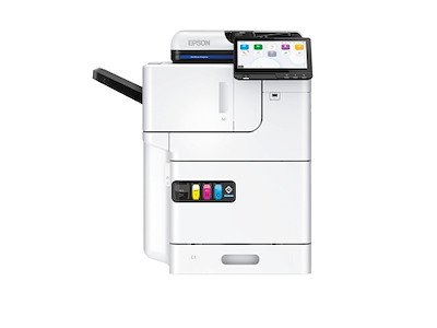 Epson Enterprise AM-C550z Inkjet A4 600 x 1200 dpi