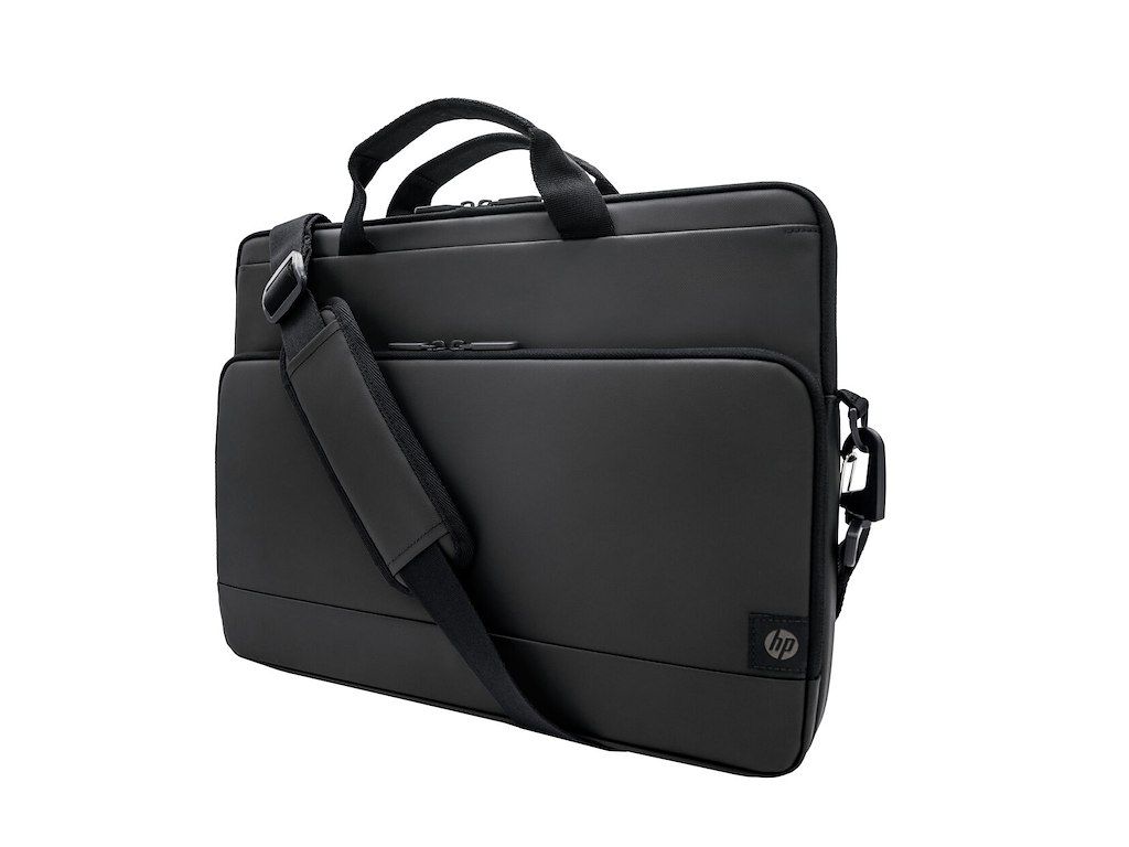 HP Modern 14" Laptop Briefcase