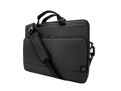 HP Modern 14" Laptop Briefcase