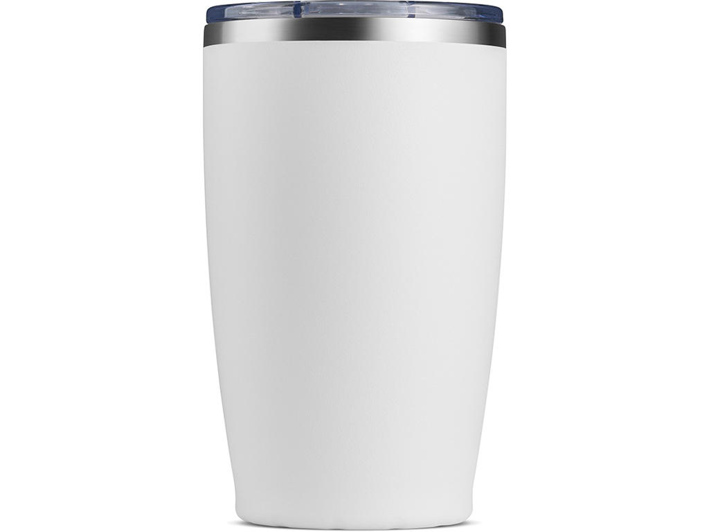 Termokrus, Beige, Ø8.5, 15 cm, Mayland Keeper