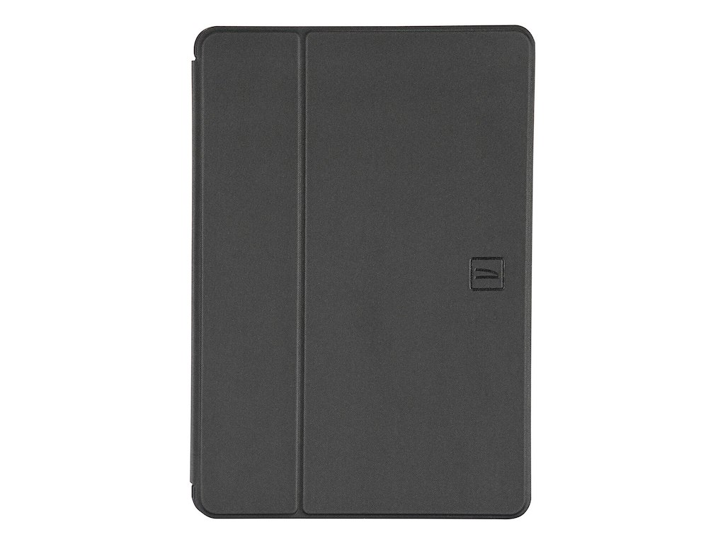 Tucano TAB-GSA1125-BK tablet etui 22,1 cm (8.7") Cover Sort