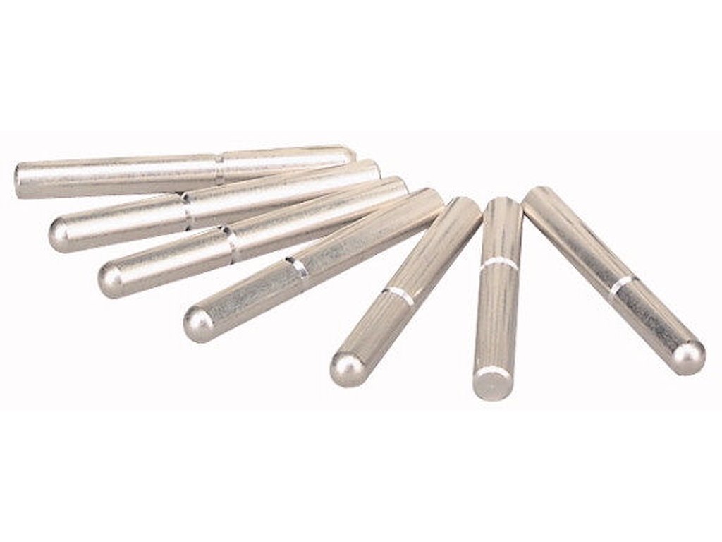 Eaton 226452 monteringssæt Metallic Metal