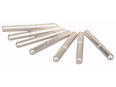 Eaton 226452 monteringssæt Metallic Metal