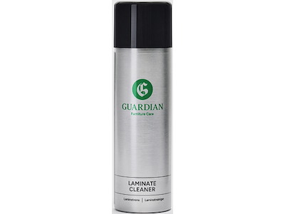 Guardian Laminatrens, 500 ml