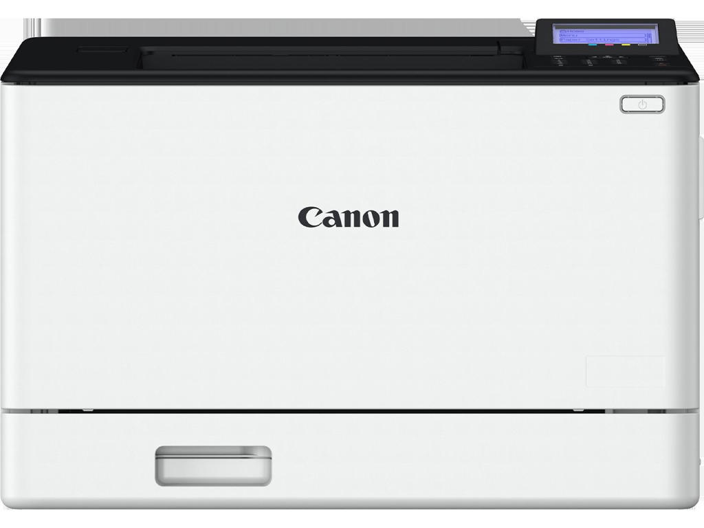Canon i-SENSYS LBP673CDW Farve 1200 x 1200 dpi A4 Wi-Fi