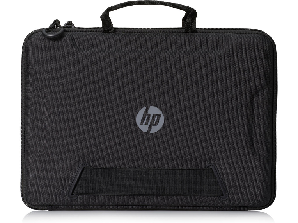 HP 11.6 Black Always On Case (Bulk)
