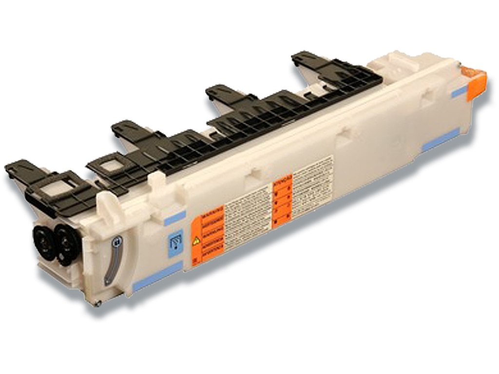 Printer tilbehør, Wastebox, 20.000 sider, Canon IR Advance C5235