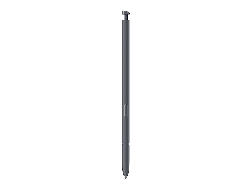 Samsung EJ-PS948BBEGWW stylus pen Sort