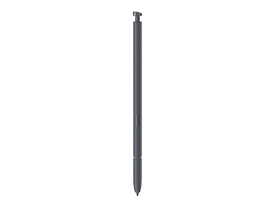 Samsung EJ-PS948BBEGWW stylus pen Sort
