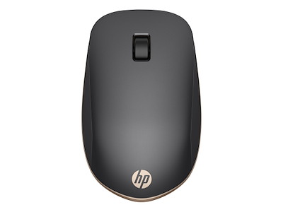 HP Trådløs Z5000-mus i mørk askegrå