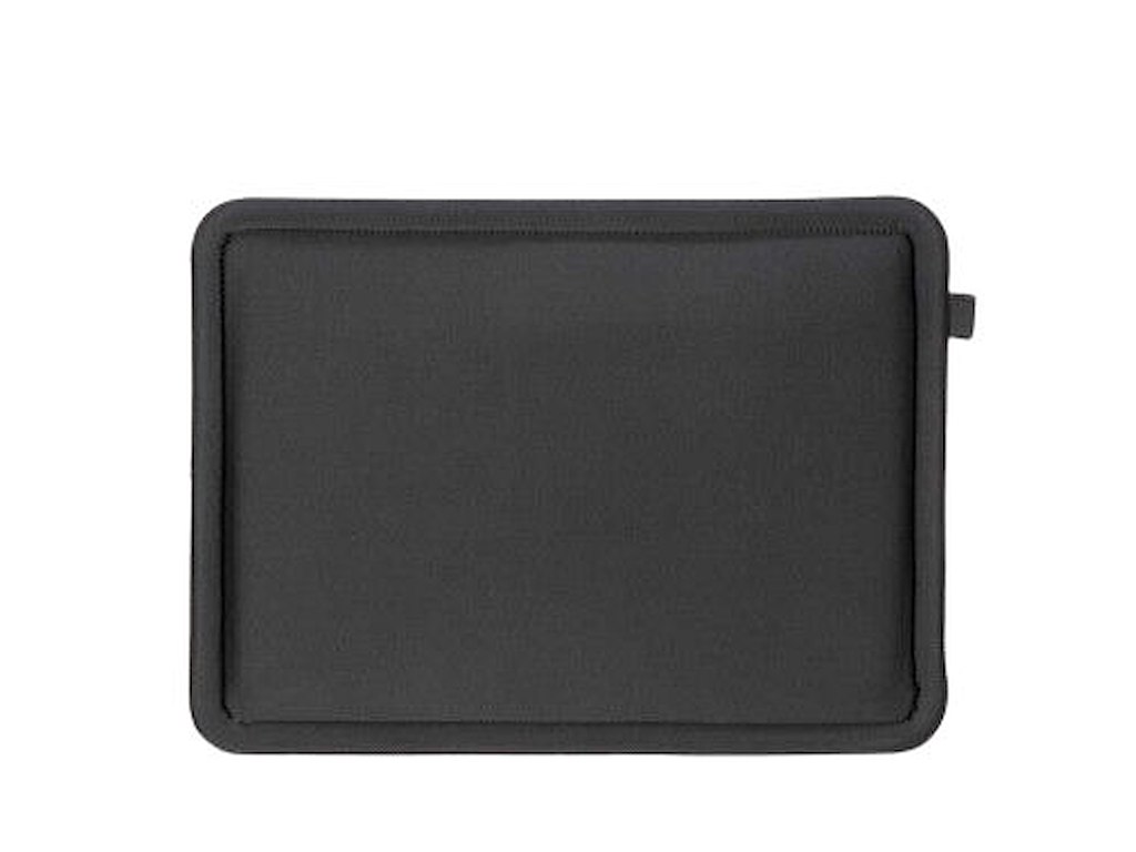 Tucano BFINTMB14-BK tablet etui 35,6 cm (14") Sort