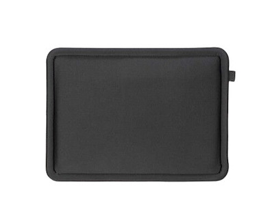 Tucano BFINTMB14-BK tablet etui 35,6 cm (14") Sort