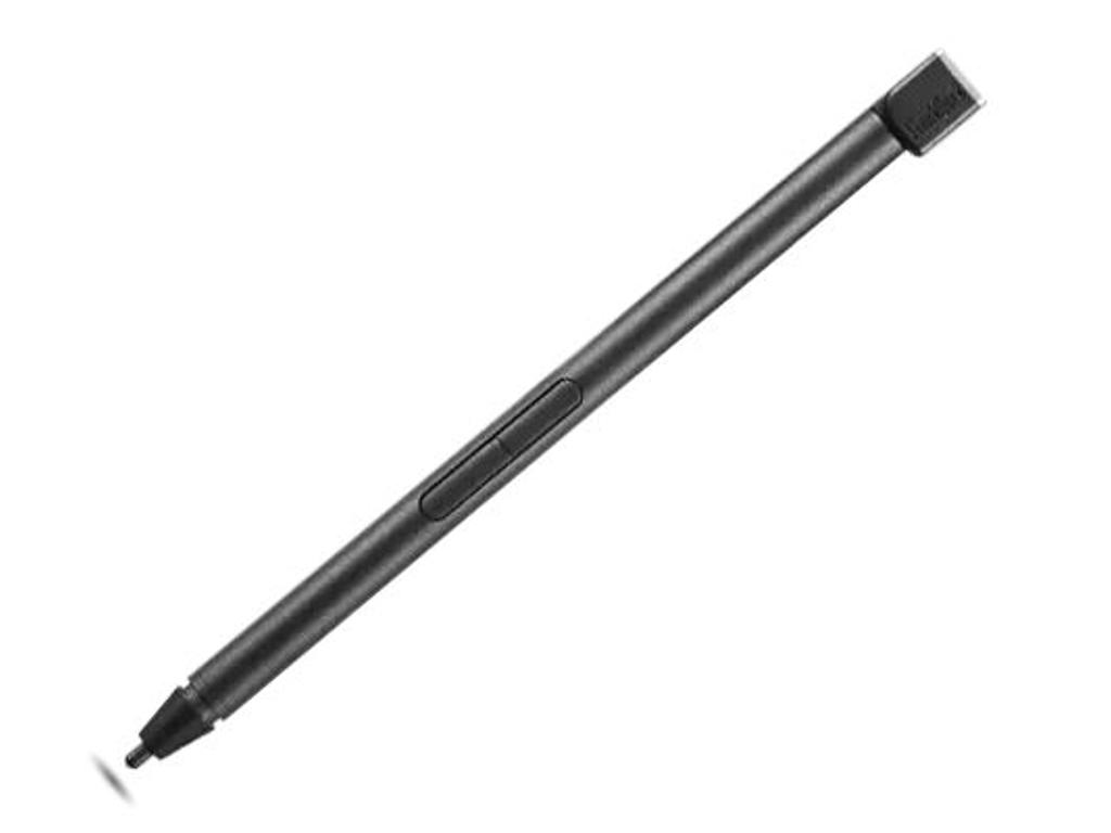 Lenovo ThinkBook Yoga Integrated Smart Pen stylus pen 4 g Grå