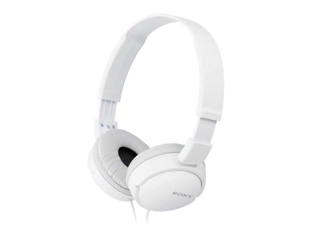 Sony MDR-ZX110