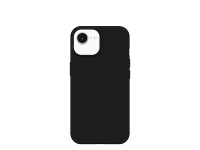 OtterBox Figura mobiltelefon etui 15,5 cm (6.1") Cover Sort