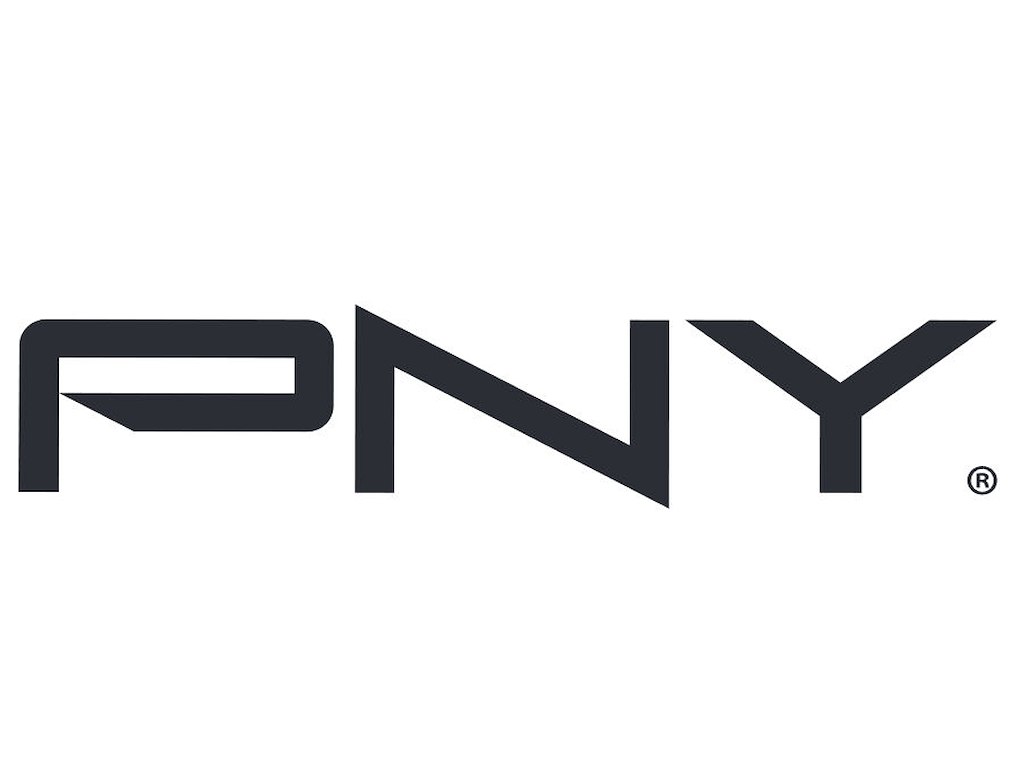 PNY PRO Elite V3 USB-nøgle 1 TB USB Type-C 3.2 Gen 1 (3.1 Gen 1) Sort