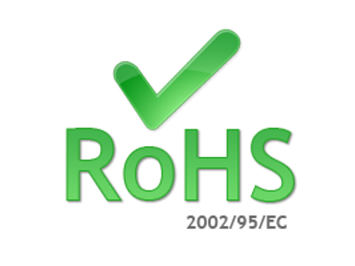 Microconnect MC-USB3.0HDMI videokabel adapter 0,15 m HDMI Type A (Standard) USB Type-A Sort