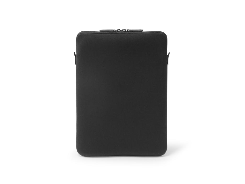 DICOTA Ultra Skin PRO 33,8 cm (13.3") Etui Sort