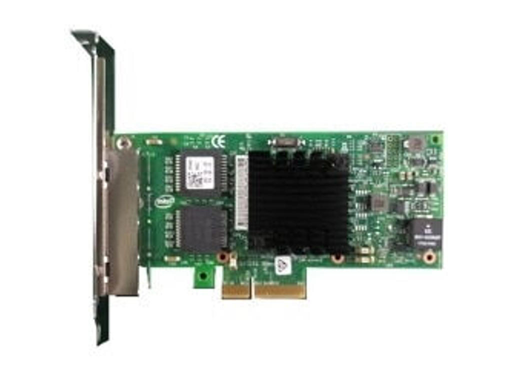 DELL Intel Ethernet i350 Intern