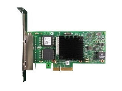 DELL Intel Ethernet i350 Intern